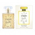 /album/perfumes-new-brand-mulher/a1905-lady-jpg/